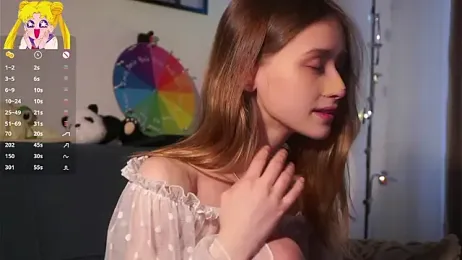 EdlinHargus stripchat stream image