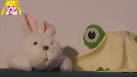 EdlinHargus stripchat stream image