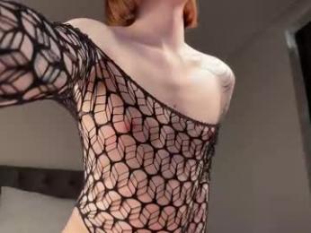 melodyxlove chaturbate stream image