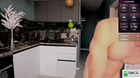 Black__bunny stripchat stream image