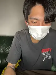 pizza_pa stripchat stream image