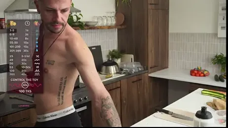 monsieurguitsxxx stripchat stream image