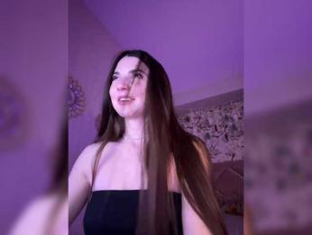 -Saharochek- bongacams stream image