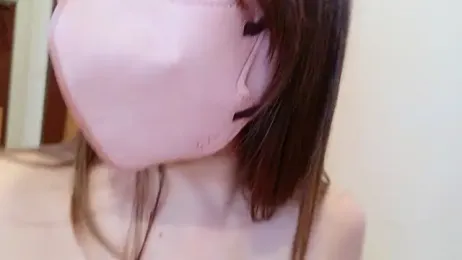 Naachan_ stripchat stream image
