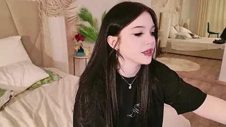 JessicaAddams stripchat stream image