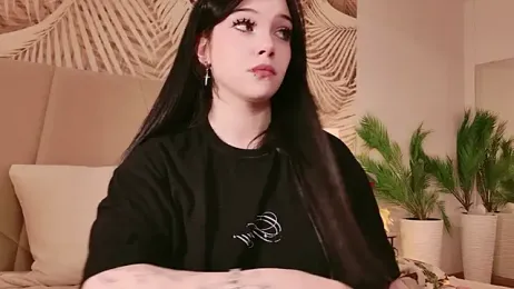 JessicaAddams stripchat stream image