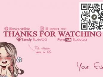 lil_eva chaturbate stream image