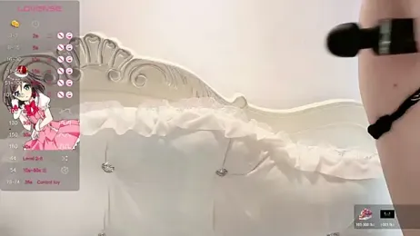 Yaooooo-Y stripchat stream image