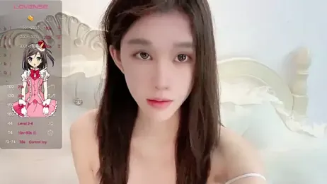 Yaooooo-Y stripchat stream image