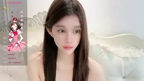 Yaooooo-Y stripchat stream image