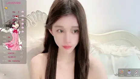 Yaooooo-Y stripchat stream image