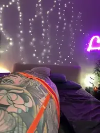 haileyhope_ stripchat stream image, 06.03.2026 21:00
