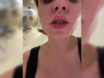 -x777x- bongacams stream image