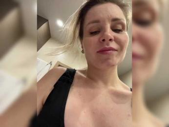 -x777x- bongacams stream image