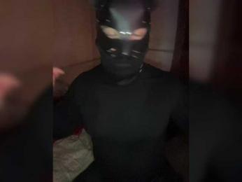 MadmenLovers bongacams stream image