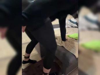 MadmenLovers bongacams stream image