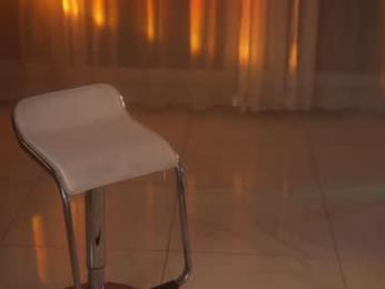 jseductiveart chaturbate stream image