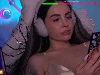 AmaReda bongacams stream image