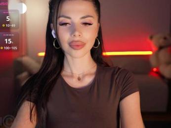 KatrinaMoreno bongacams stream image
