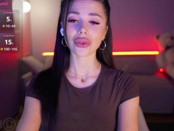 KatrinaMoreno bongacams stream image