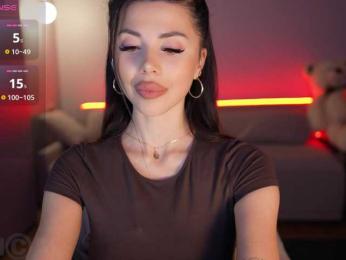 KatrinaMoreno bongacams stream image