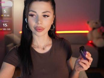 KatrinaMoreno bongacams stream image