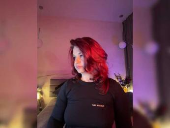 Vilgelmina bongacams stream image