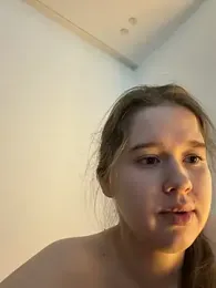 HornyGirlH stripchat stream image