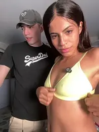 kevin_hotgirls stripchat stream image, 07.03.2026 03:00