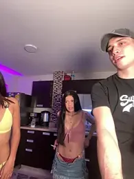 kevin_hotgirls stripchat stream image, 07.03.2026 03:00