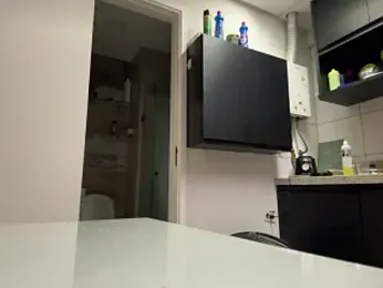 CasadoLutadorBigStuds stripchat stream image