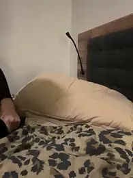 vera_jim stripchat stream image