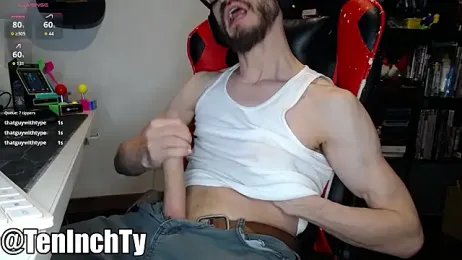 teninchty stripchat stream image