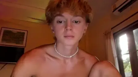 angleAndy stripchat stream image, 07.03.2026 09:10