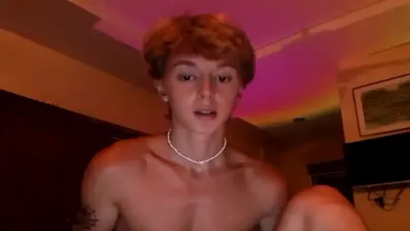 angleAndy stripchat stream image, 07.03.2026 09:10