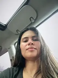 melanny10 stripchat stream image, 07.03.2026 08:20