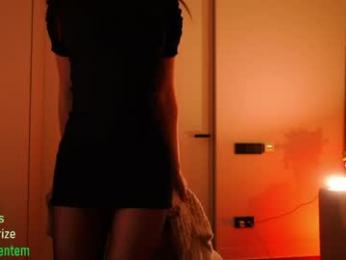 ms_seductive chaturbate stream image