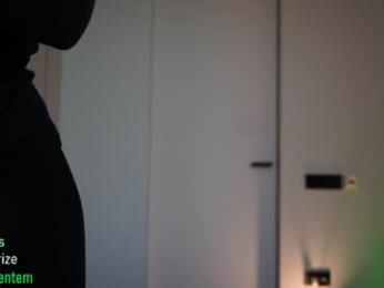 ms_seductive chaturbate stream image