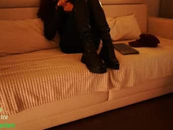 ms_seductive chaturbate stream image