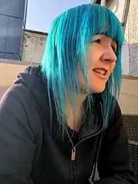 beauty-of-pain stripchat stream image