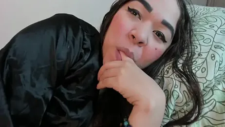 Brianna_Angelina stripchat stream image