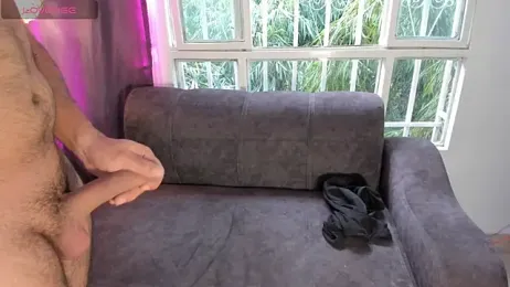 6_bunny_9 stripchat stream image