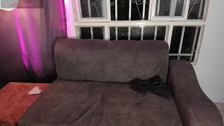 6_bunny_9 stripchat stream image