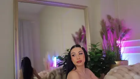 Anais_Bloom stripchat stream image