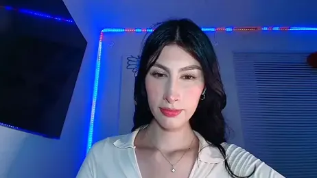 valeria_gonzales_ stripchat stream image