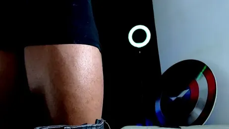 Antonywebb94 stripchat stream image