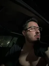 Bbyboyivan stripchat stream image