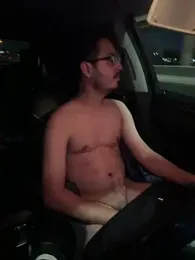 Bbyboyivan stripchat stream image