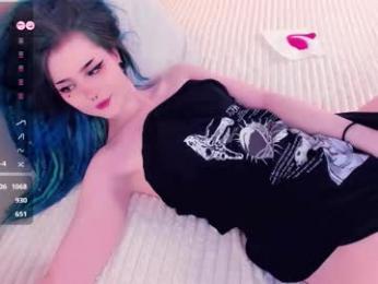 alicentity chaturbate stream image, 08.03.2026 05:50