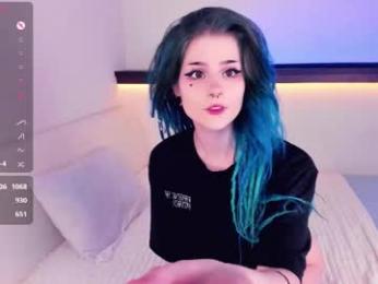 alicentity chaturbate stream image, 08.03.2026 05:50